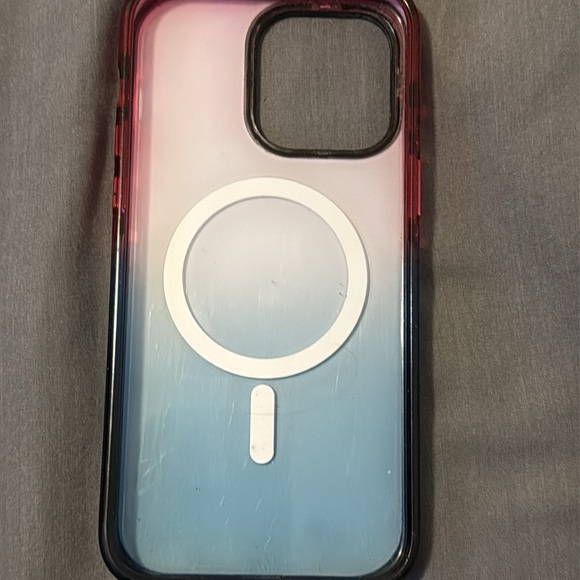 Casetify Impact case - Picture 3 of 5